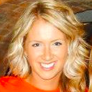 Shannon Welch avatar image