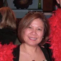 Carol Sebastian avatar image