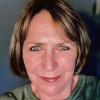 Louise Aston avatar image