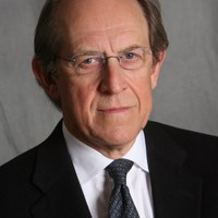 Leonard Miller avatar image