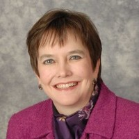 Profile Image for Kathleen Yarborough