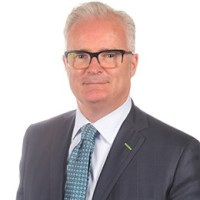 Richard Emery avatar image