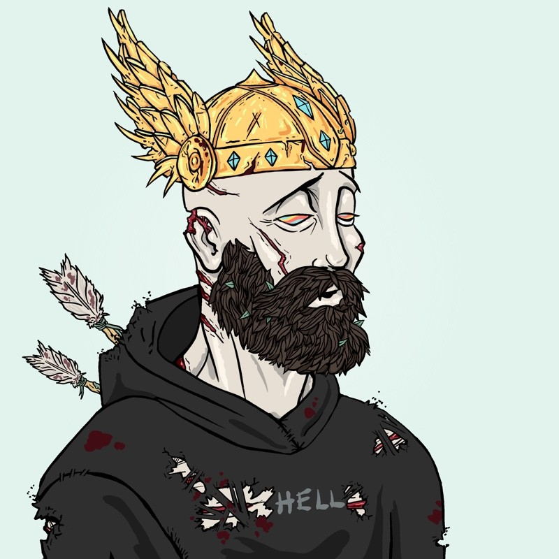 Jason S. avatar image