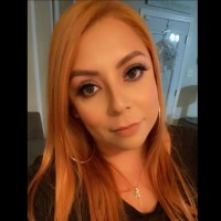 Maria  Venegas avatar image