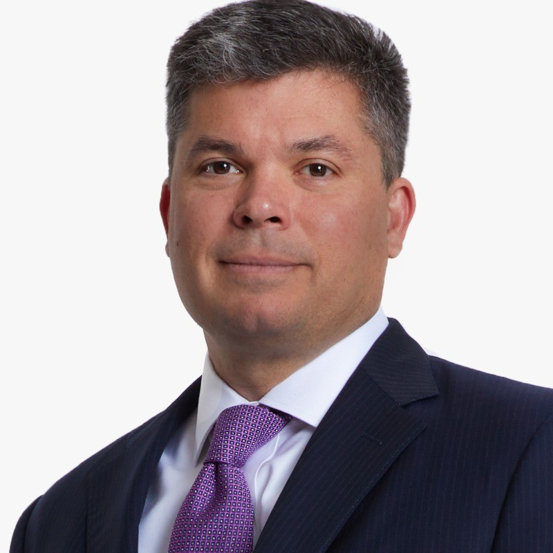 Doug Foley avatar image