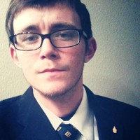 Taylor Henderson avatar image