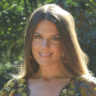 Madison Jones avatar image