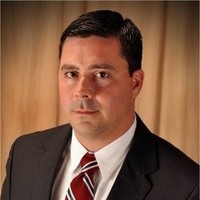 Steven Pounds avatar image