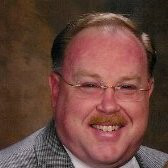 Phil Erhard avatar image