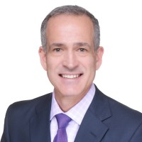 Matthew Brusch, CAE avatar image