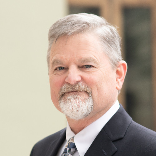 Don D. Weinheimer avatar image