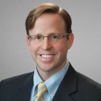 Travis Crabtree avatar image