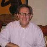 Austin Goings avatar image