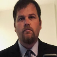 Jason McDaniel avatar image