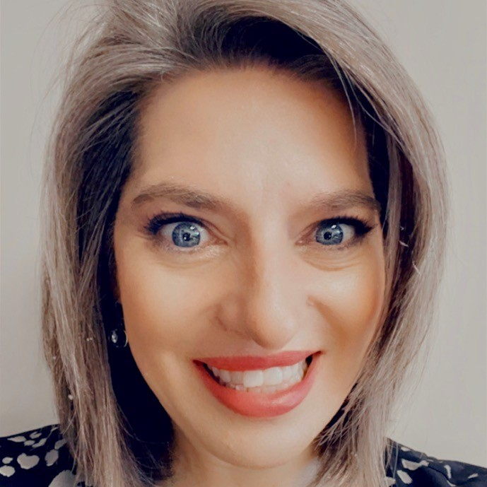 Amy Dwyer avatar image