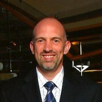 Myles Rempel avatar image