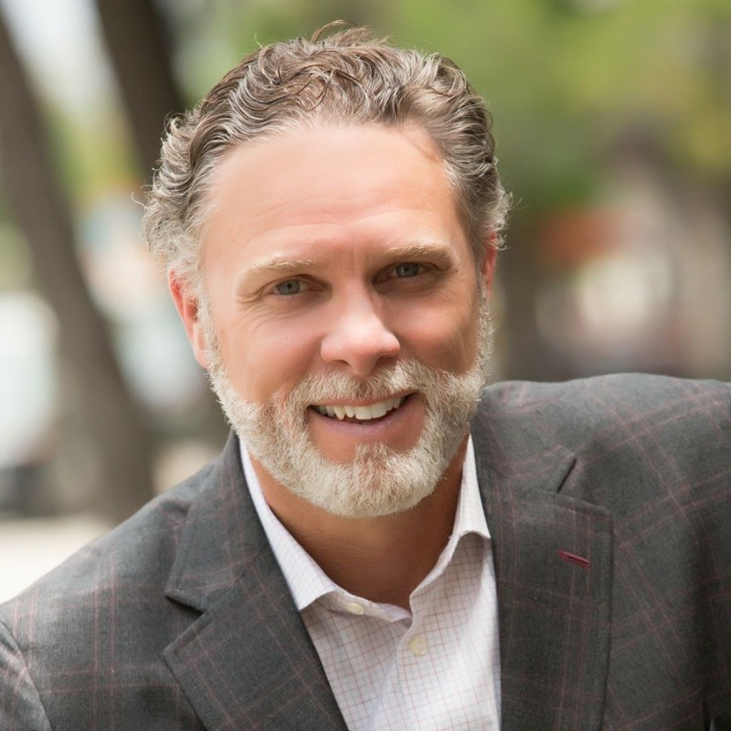 Daren Fields avatar image