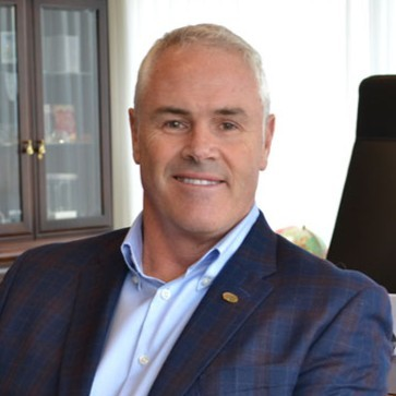 Darrell Brown avatar image