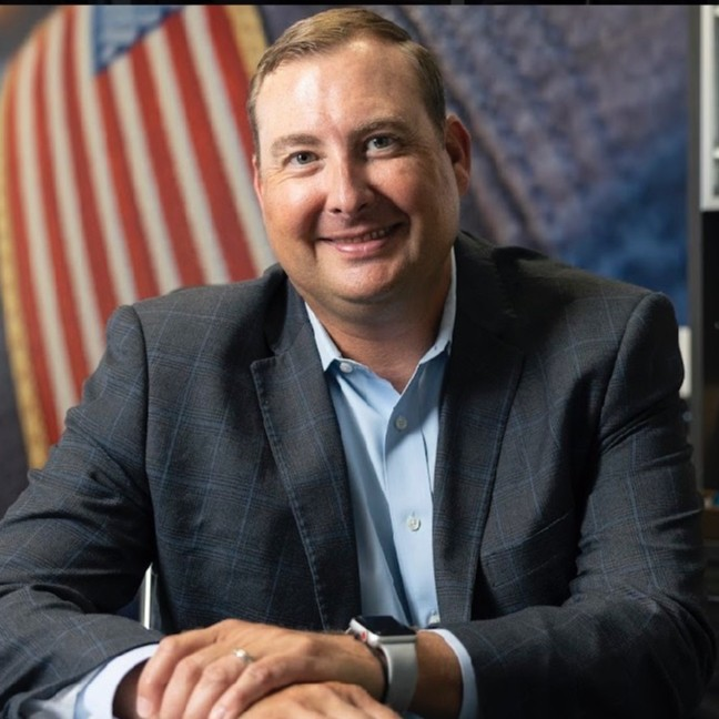 Matt Gipson avatar image