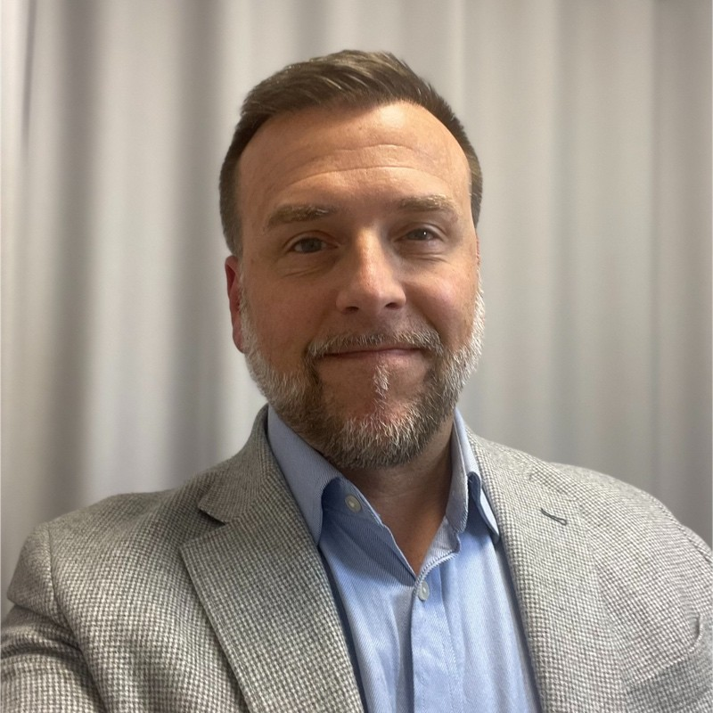 Johan Hagström avatar image