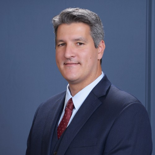 Joshua Oed avatar image