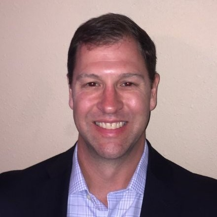 James Mitchell avatar image