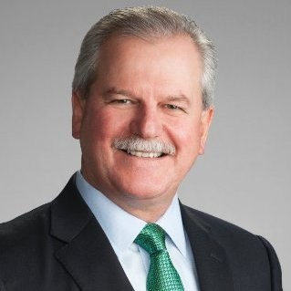 Yanic Harel avatar image