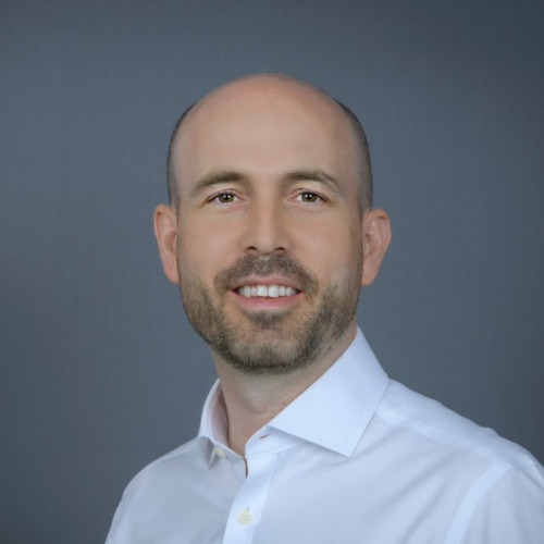 Will Dowell avatar image