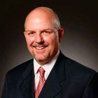 John Echols avatar image