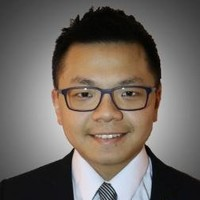 David Cho avatar image