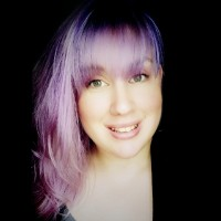 Abbey Gradowski avatar image