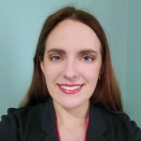 Madison Rase avatar image