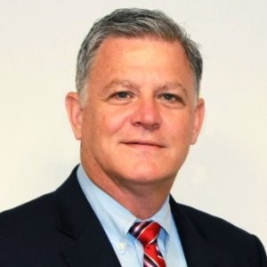 Charlie Fowler avatar image