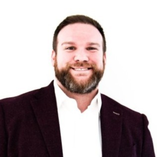 Matthew Riskin avatar image