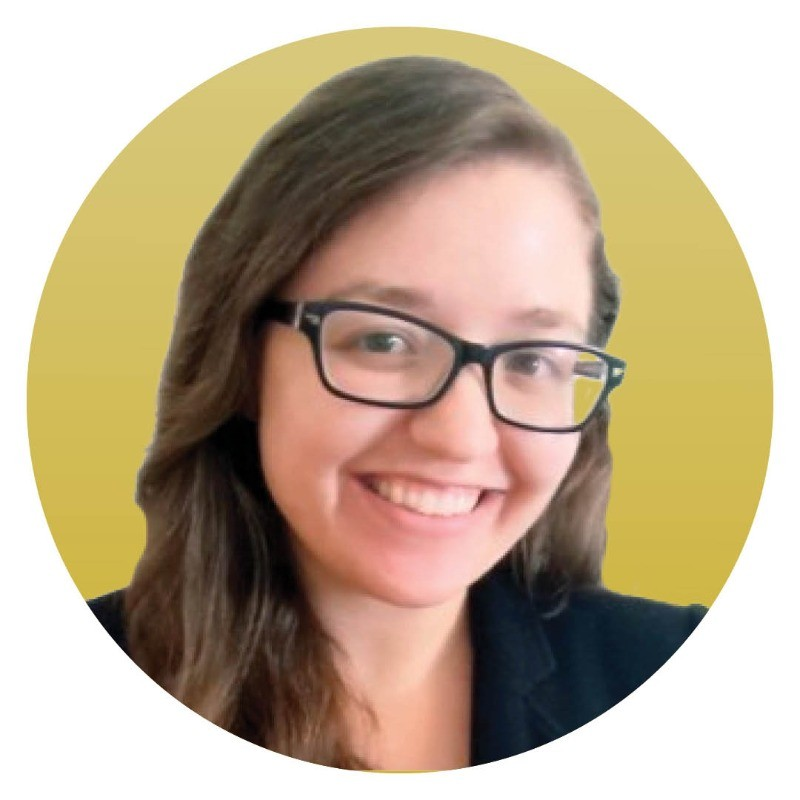 Kendall Winkler avatar image