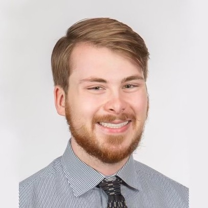 Vance Ursiny avatar image