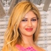 Meriam El-Moussaoui avatar image