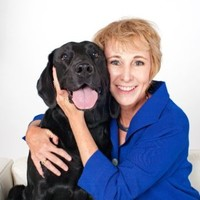 Stacy Edick avatar image