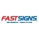 Fastsigns Westheimer avatar image