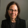 Olga Milosavljevic avatar image