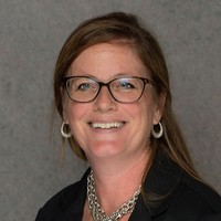 Katherine Brem avatar image