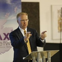 Arthur Soucy avatar image