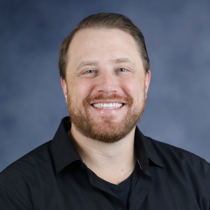 Todd Malone avatar image