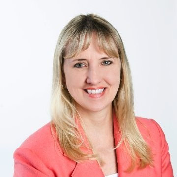 ANNA JOHNSON MBA CPA avatar image