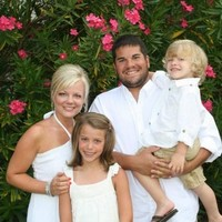 Billy Whitt avatar image