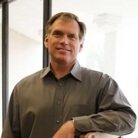 Arthur Miller avatar image