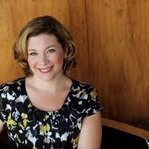 Lisa Wetherald avatar image