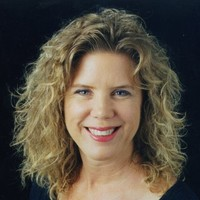 Cheryl Flaharty avatar image