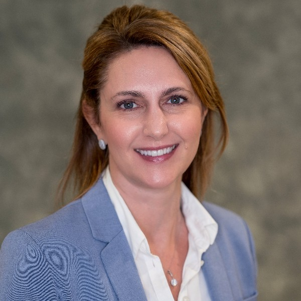 Michelle Heise avatar image