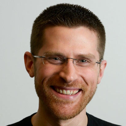 Dan Dahlberg avatar image